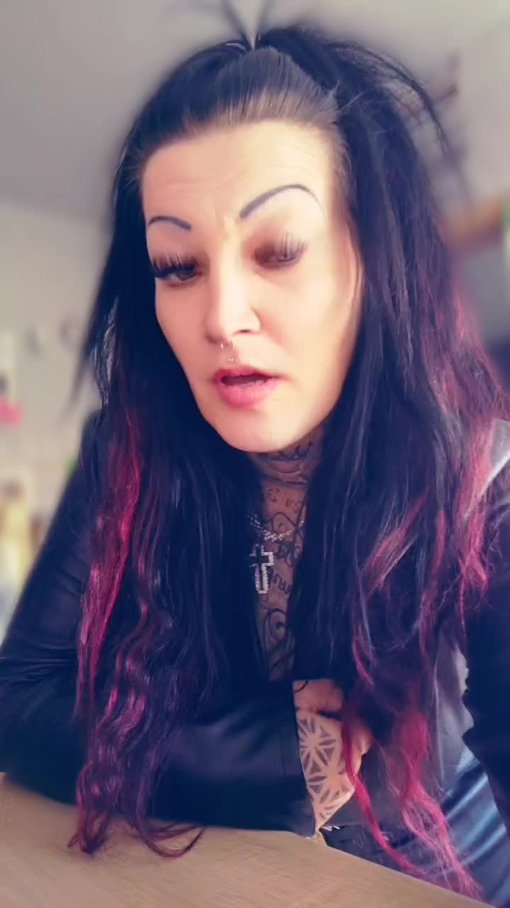 @✨💥 Männi 💥✨