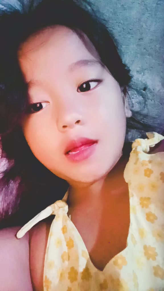 @Athena Samara
