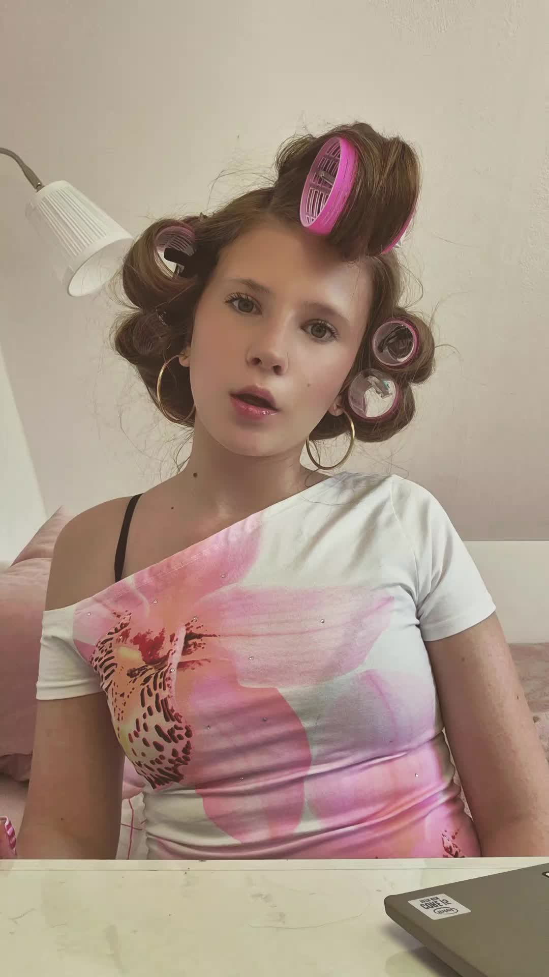 @~𝓓𝓾𝓷𝓪𝔂𝓪~