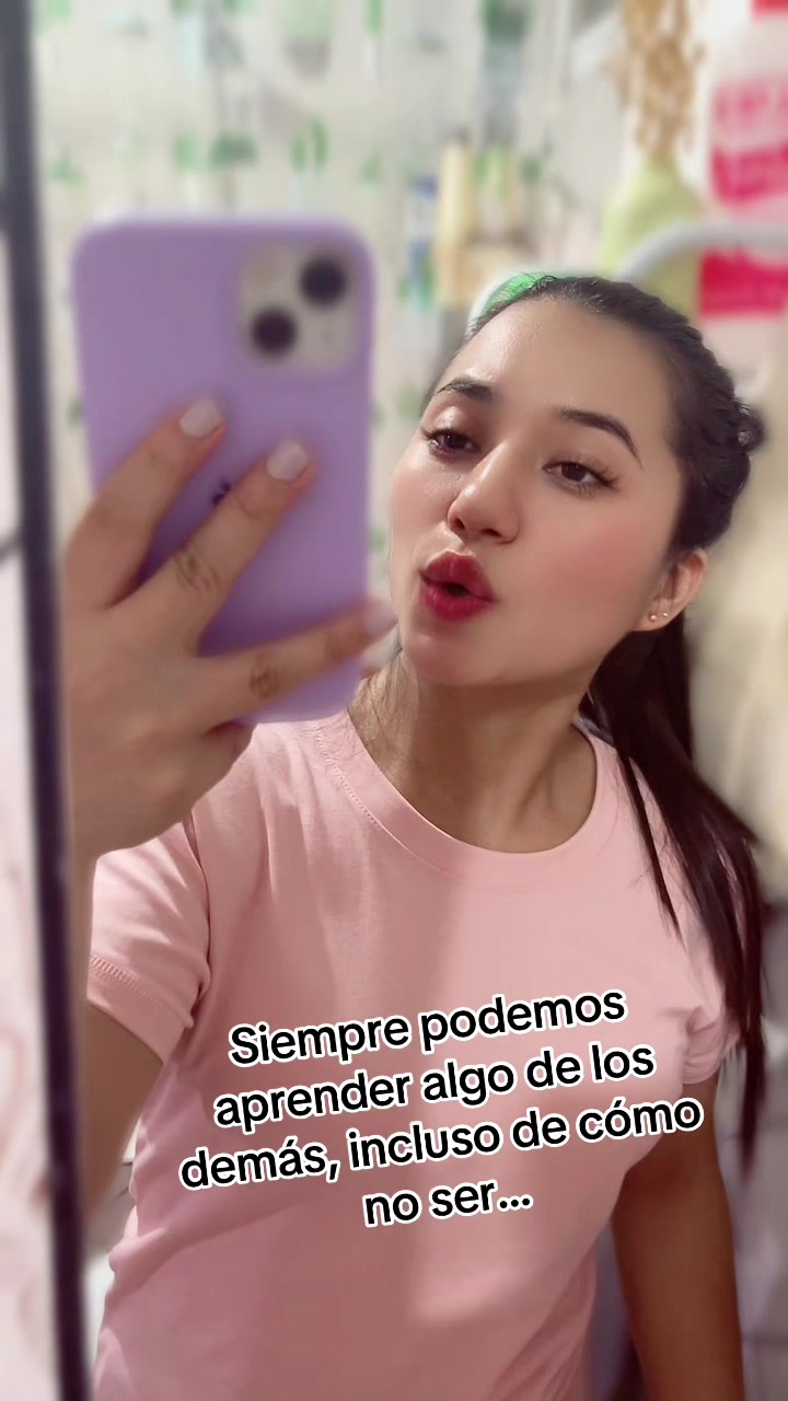 @Katty ✨