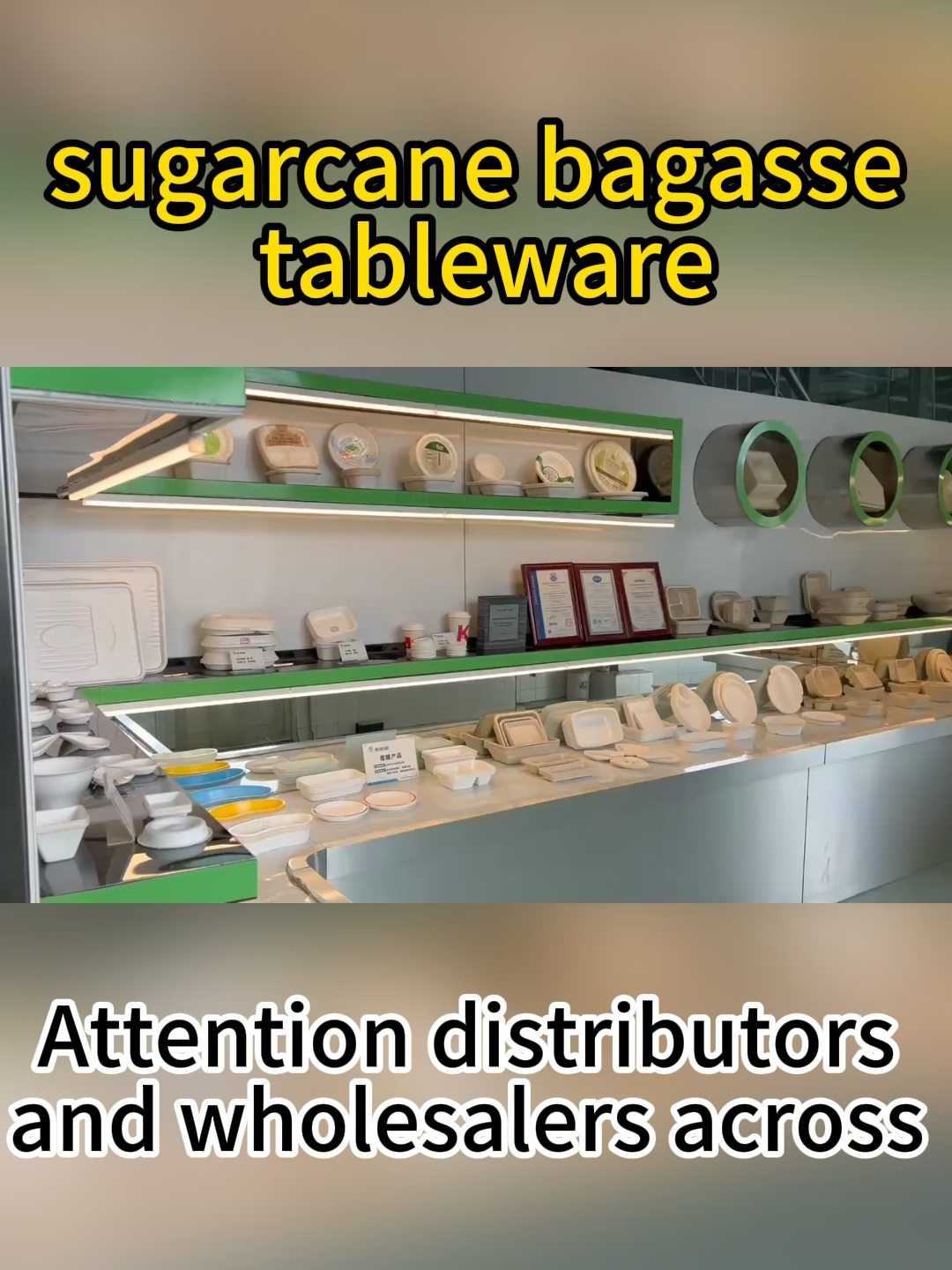 @MTtableware
