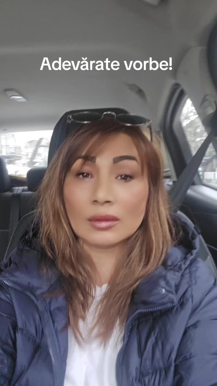 @Gabi