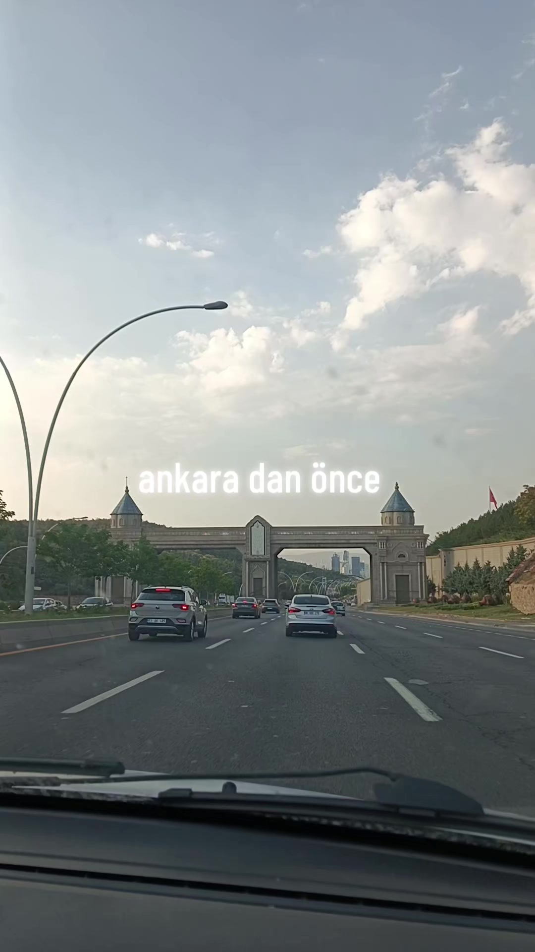 @armesa