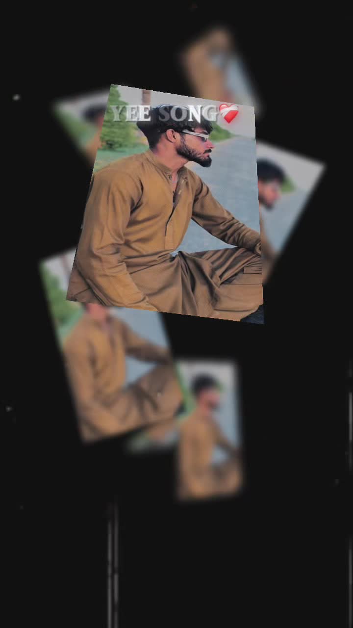 @Hârrÿ 013 😈