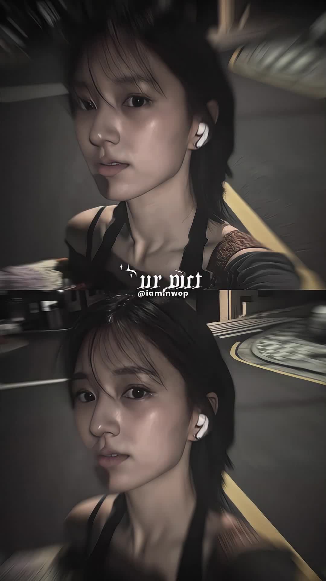 @Rop✮ - am prem dbio