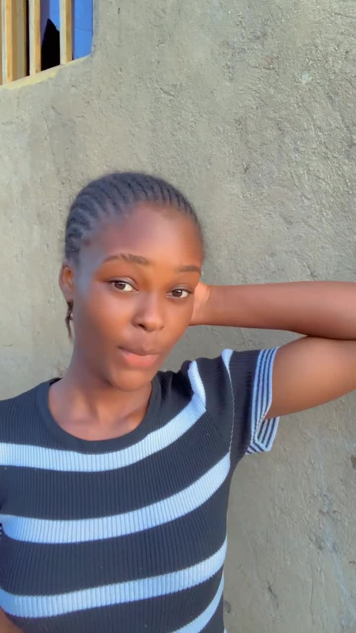 @zari