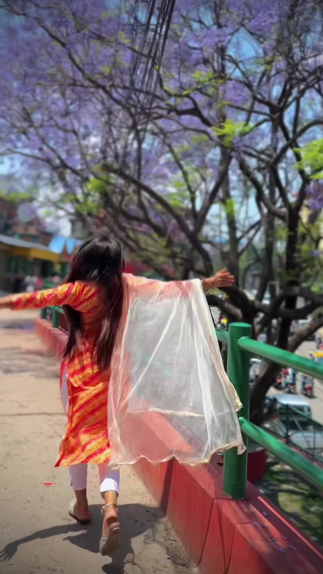 @Karishma Shahi 🦋