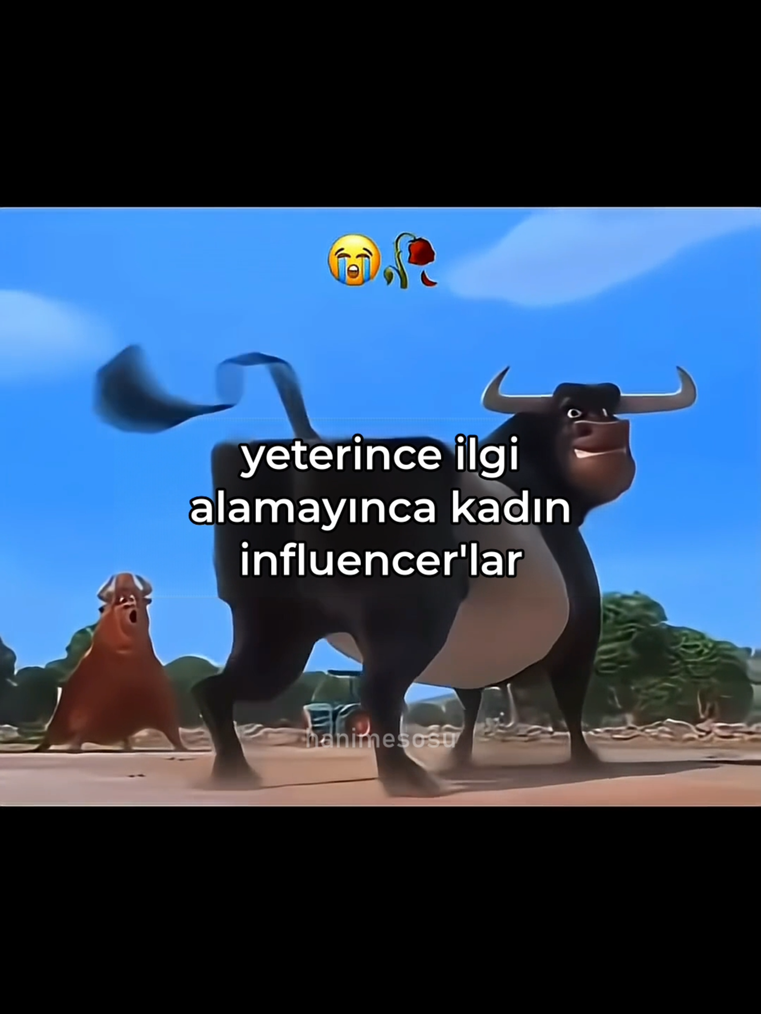 @H'anime Sosu