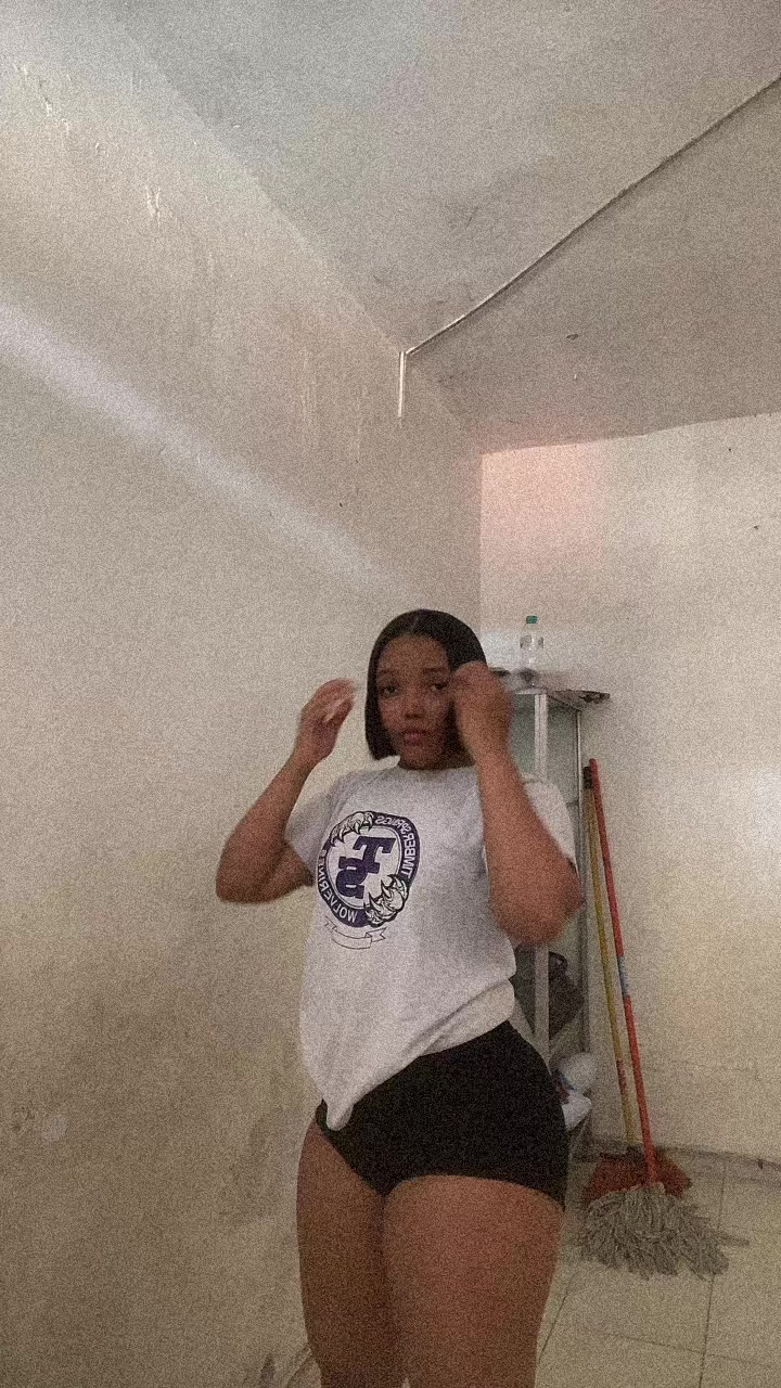 @nanacf_4🐩