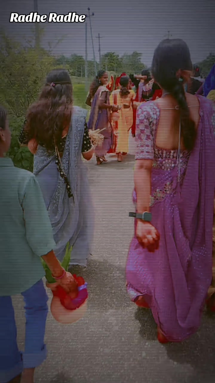 @✨maithili queen ✨