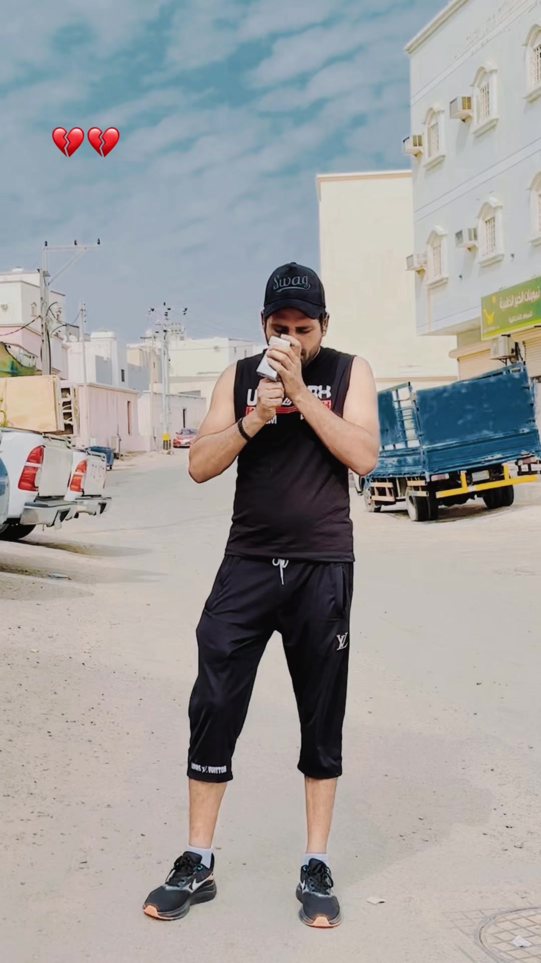 @PTi TiGer 🐅❤️