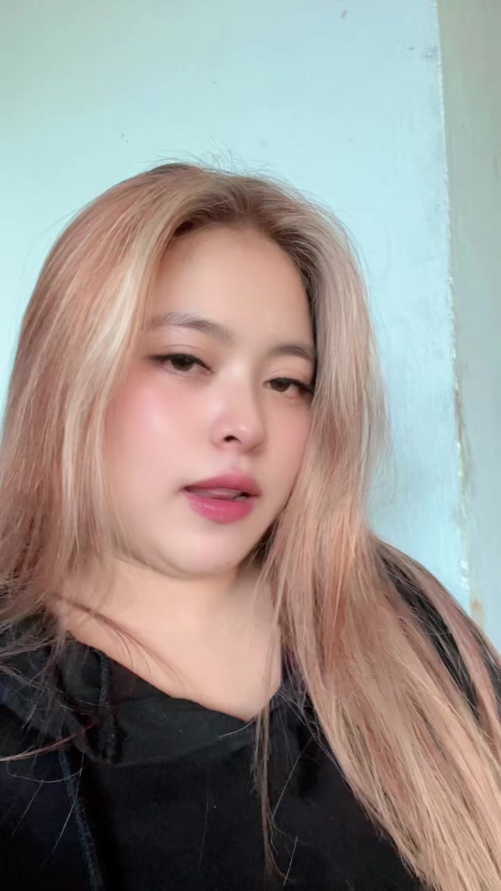 @putrimawuntu
