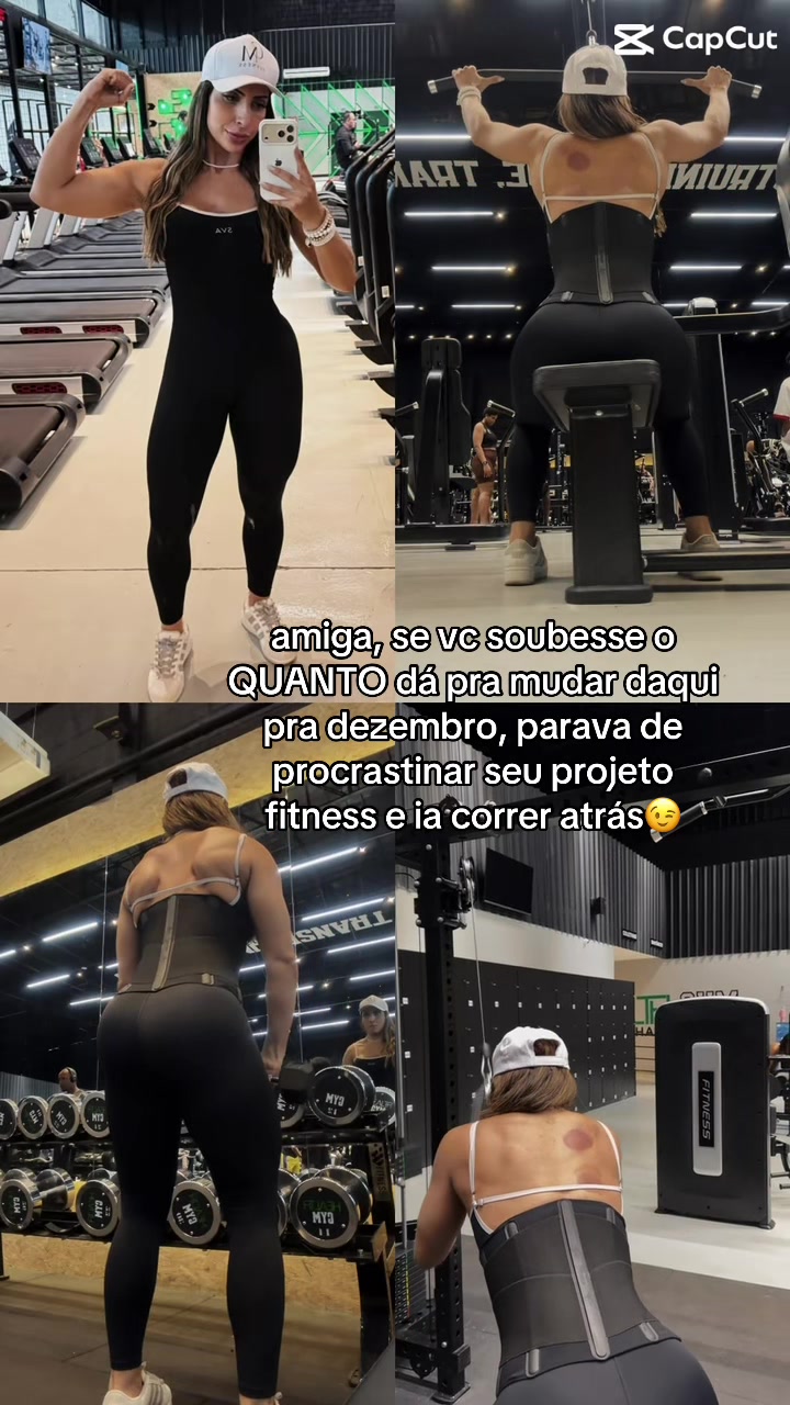 @Cris Macedo 👑