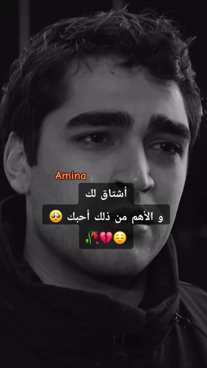 @zaki ziko.23