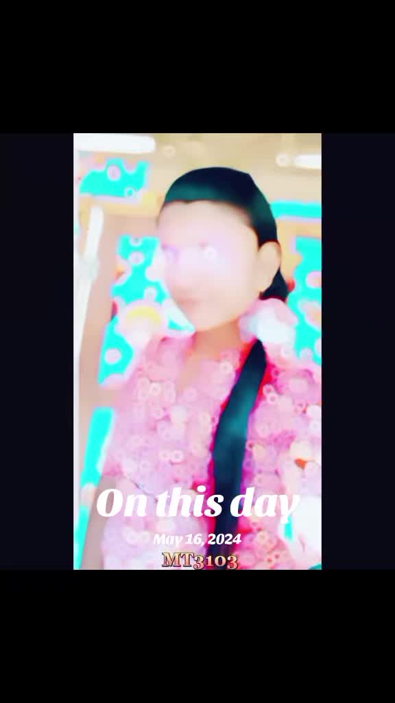 @vijay12345