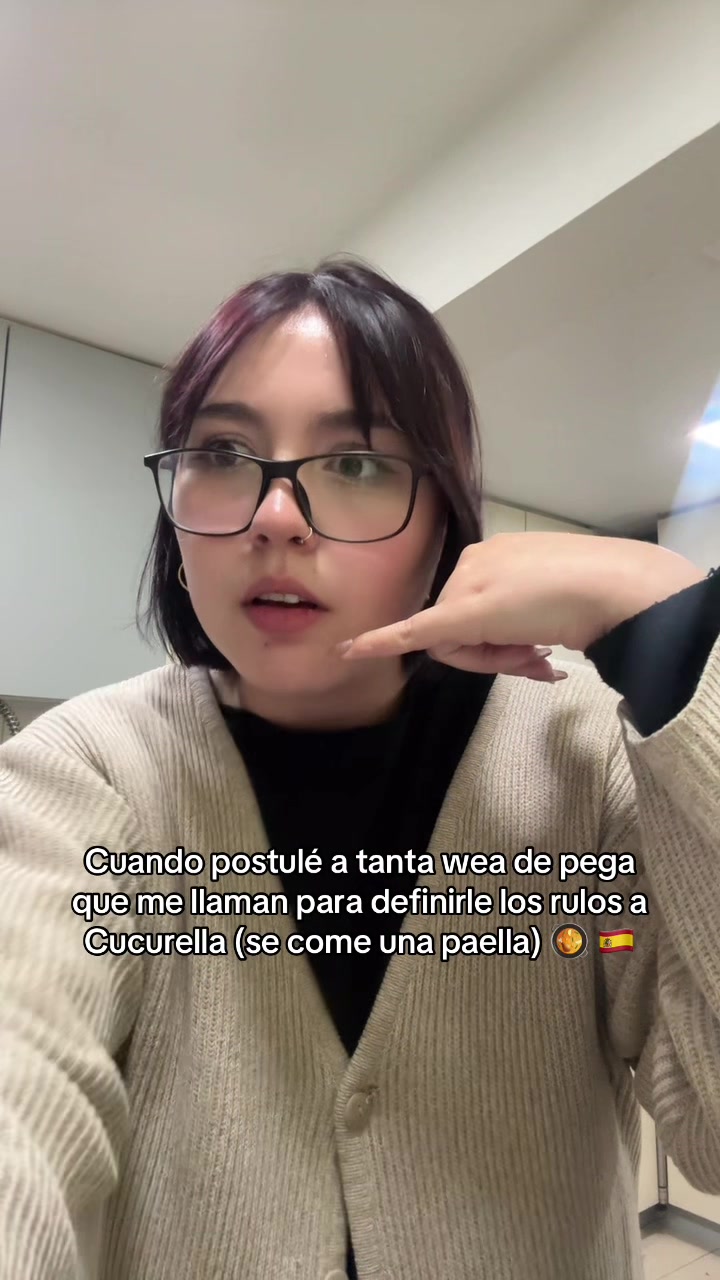@Sofía Vera 🍒