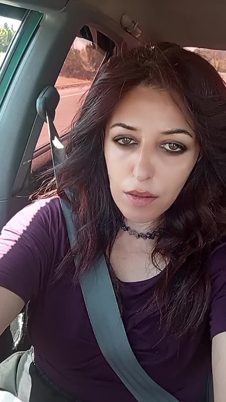 @⚓🗽demir attım yalnızlığa 🗽⚓