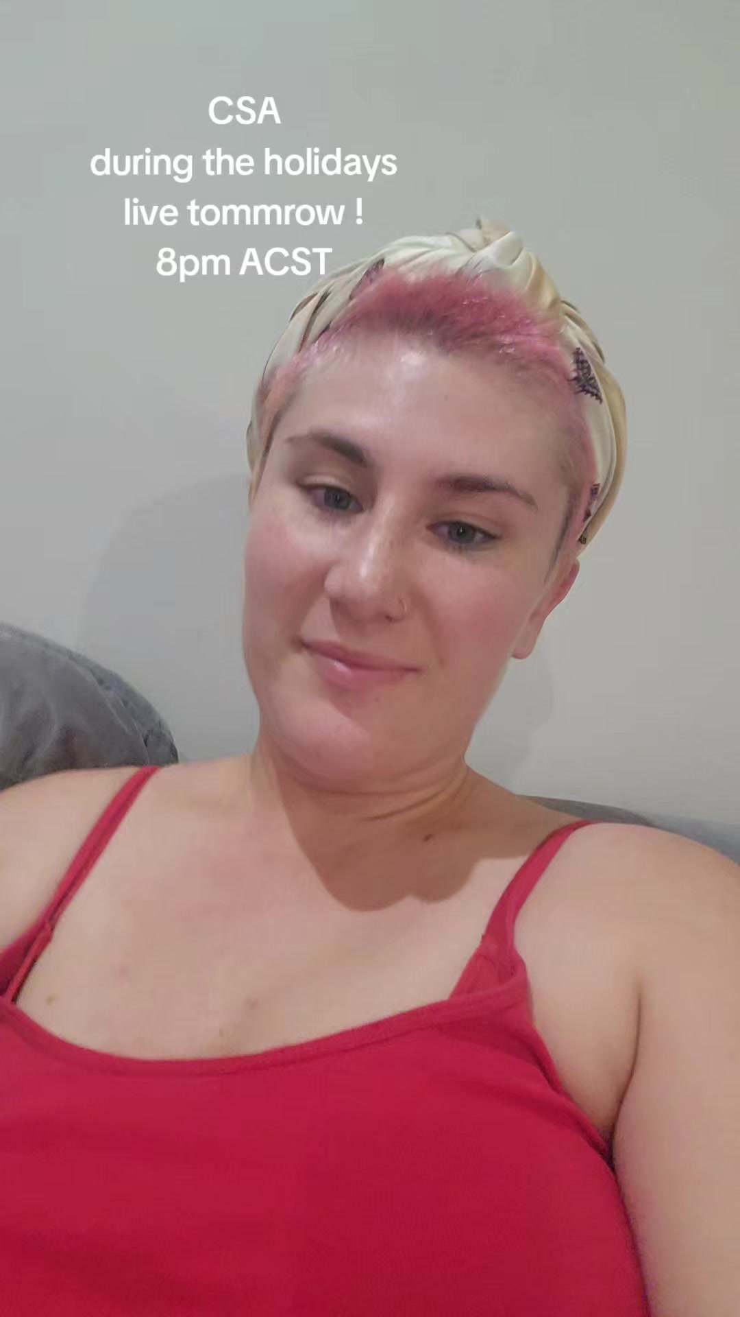@Phoebeguadagnino