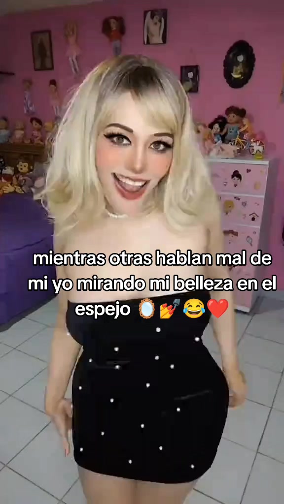 @Nevi quiin nd