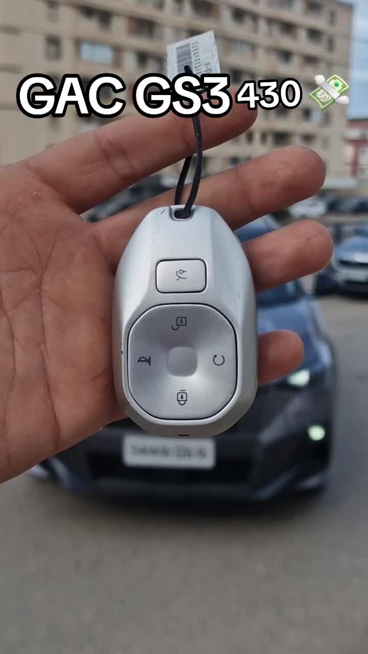 @HAITHEM Auto 🇩🇿