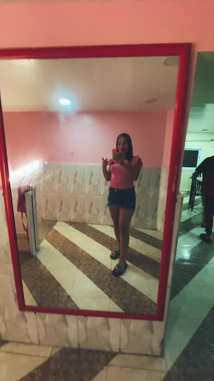 @fouzia zerwati