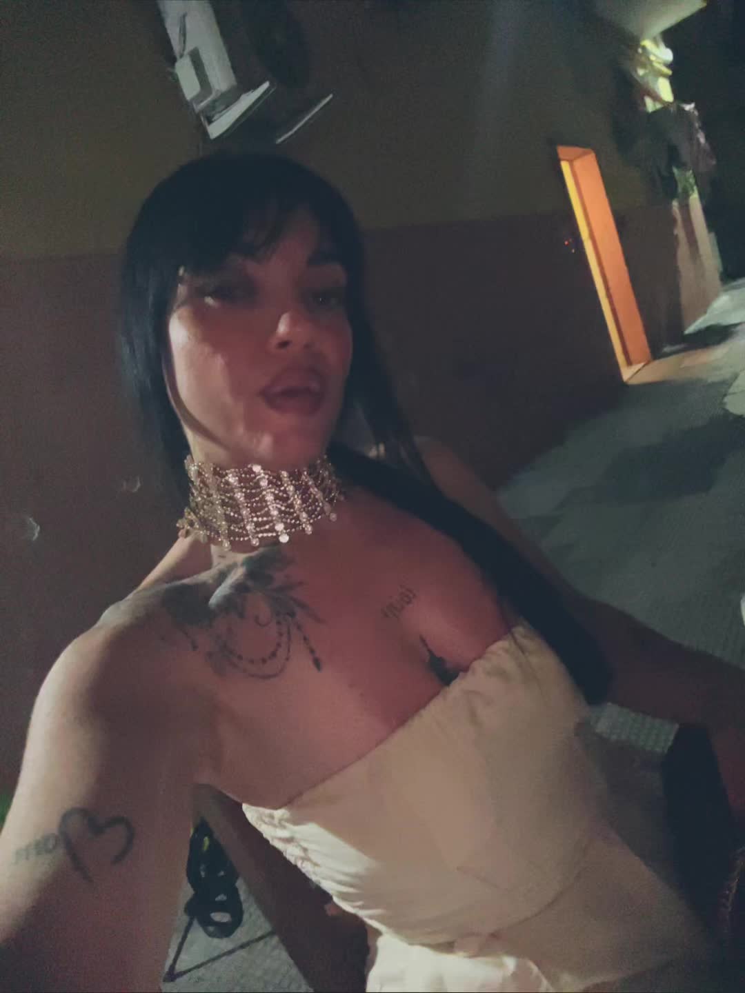 @Viviana Rossini
