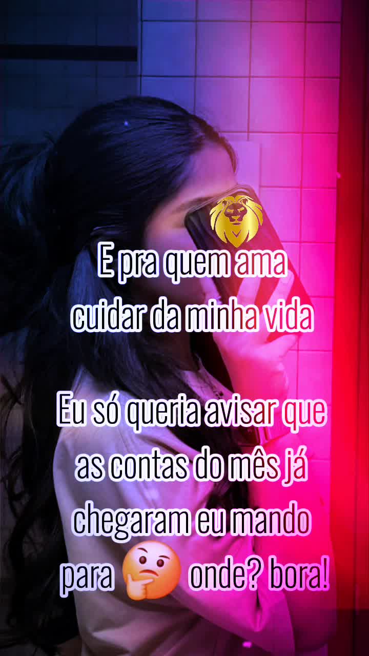 @₵ⱧɆ₣Ɨ₳ ⱠɆØ₳ ฿Ɽ₳V₳ Ɨ₦₮Ø₵₳VɆƗ₴🖕