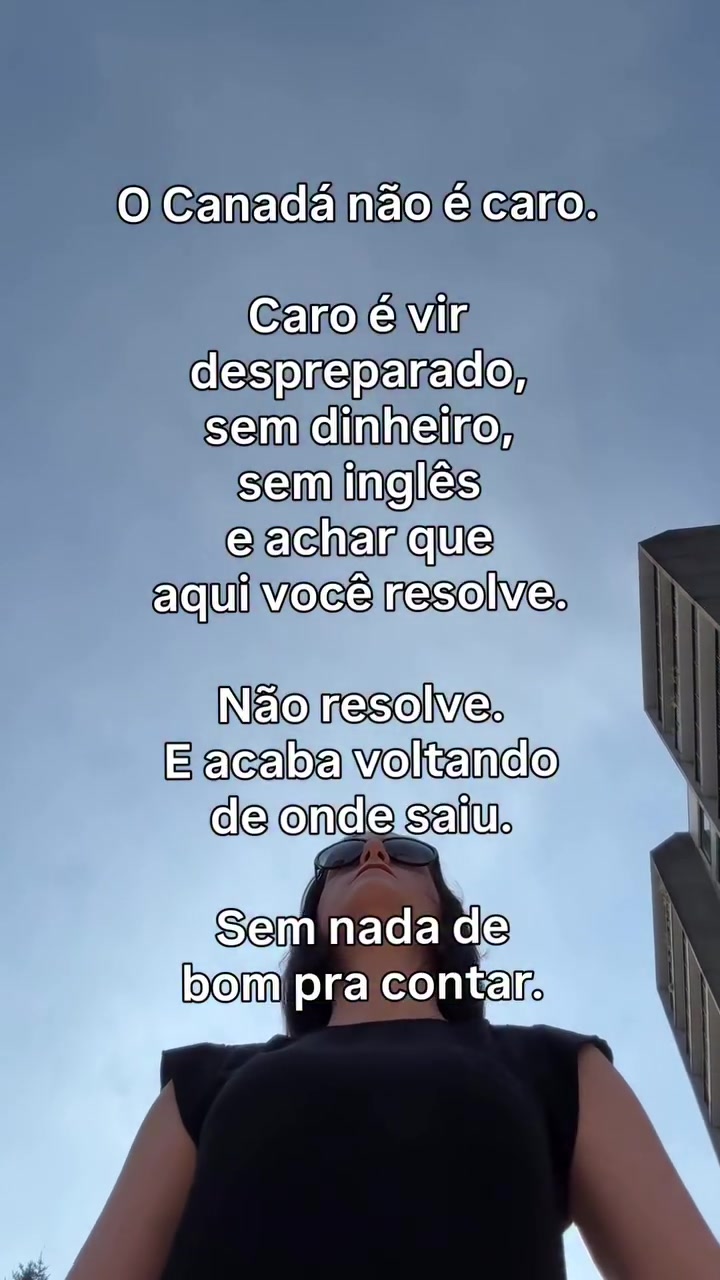 @Tati Pinheiro