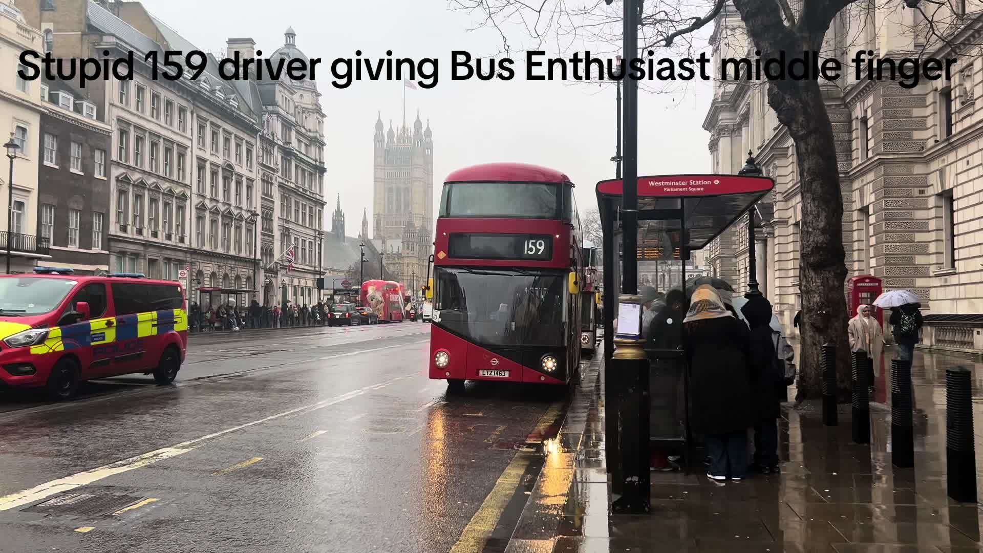 @busspotter2008