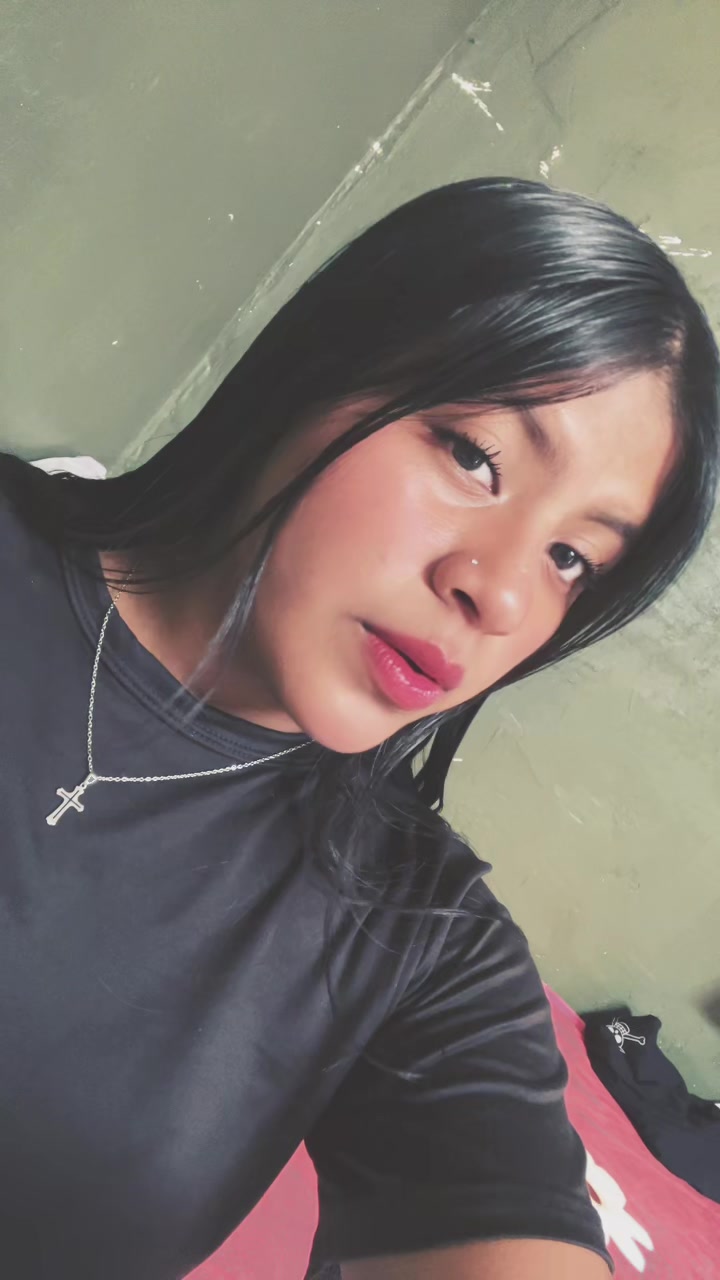 @M 💗