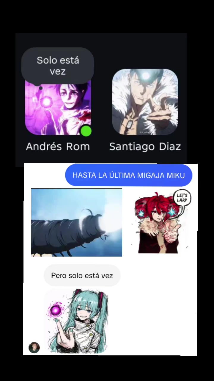 @Andres