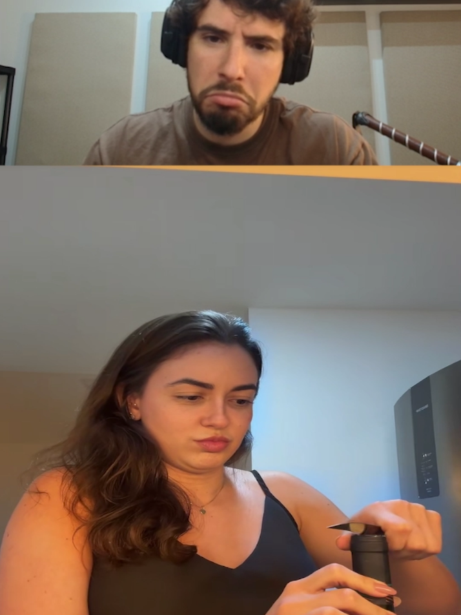 @Daniel Marya2 🥞
