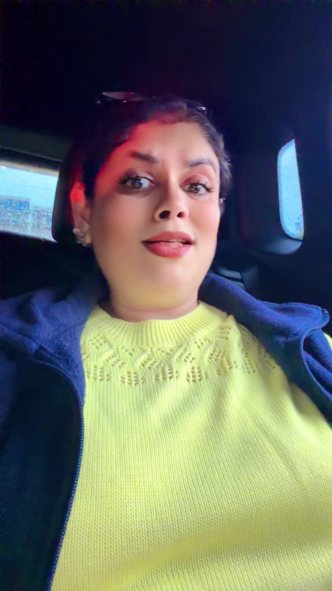 @TIGER🐅🐅Renisha Patel695
