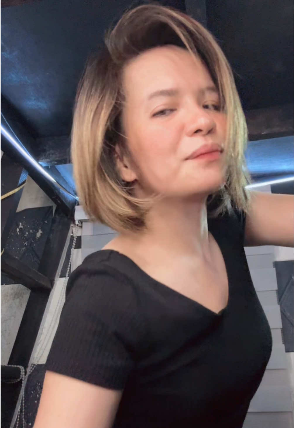 @๐ญ ๐๐๐๐๐ช โ๐ ๐๐๐ค ๐ญ