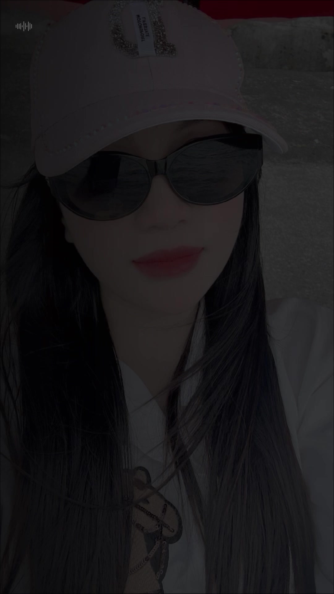 @C&ocirc; Gi&aacute;o Bản 🌸❤️🌸