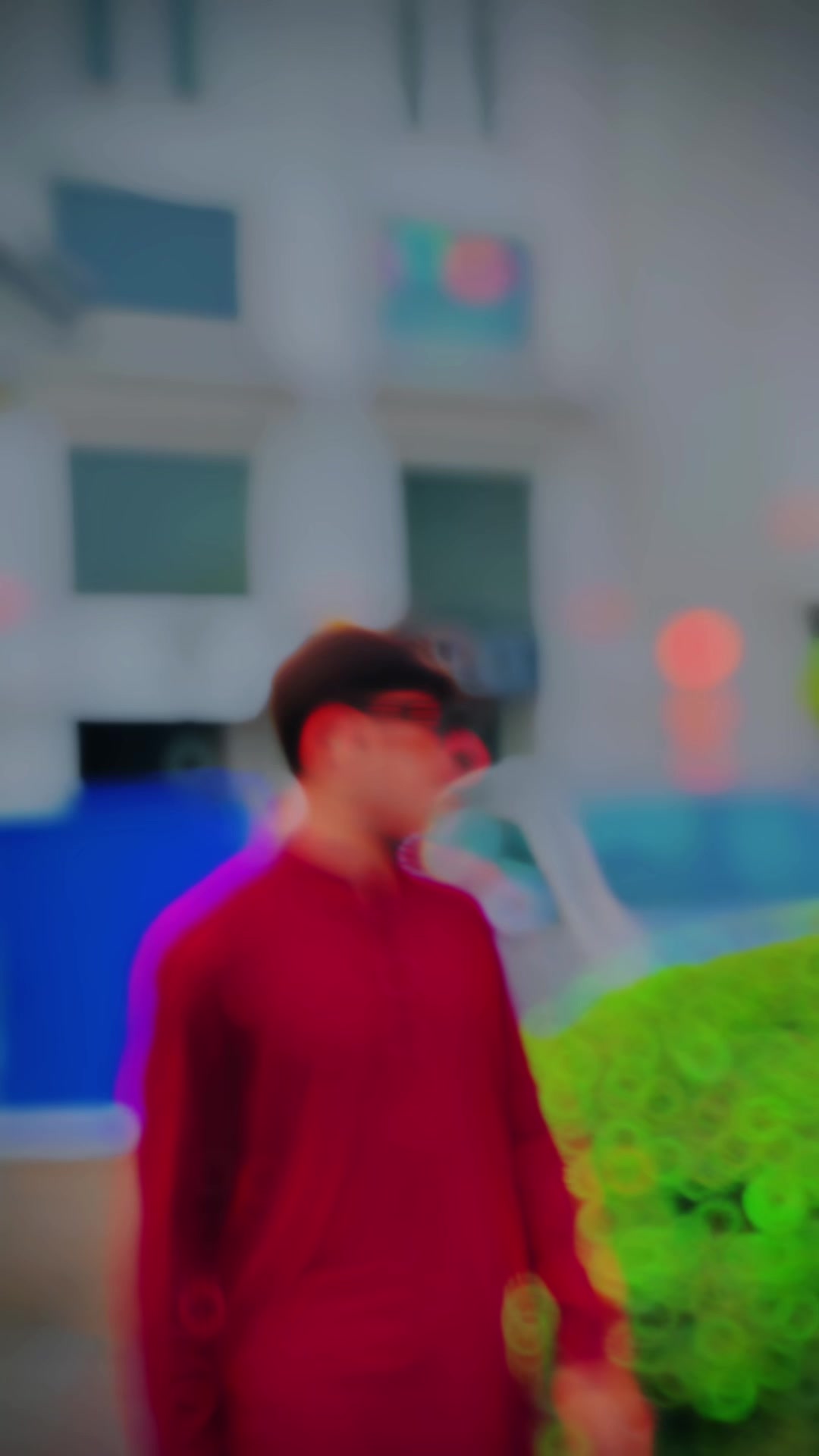 @꧁༒𝗧𝗮𝗒𝘆𝗮𝗯༒꧂