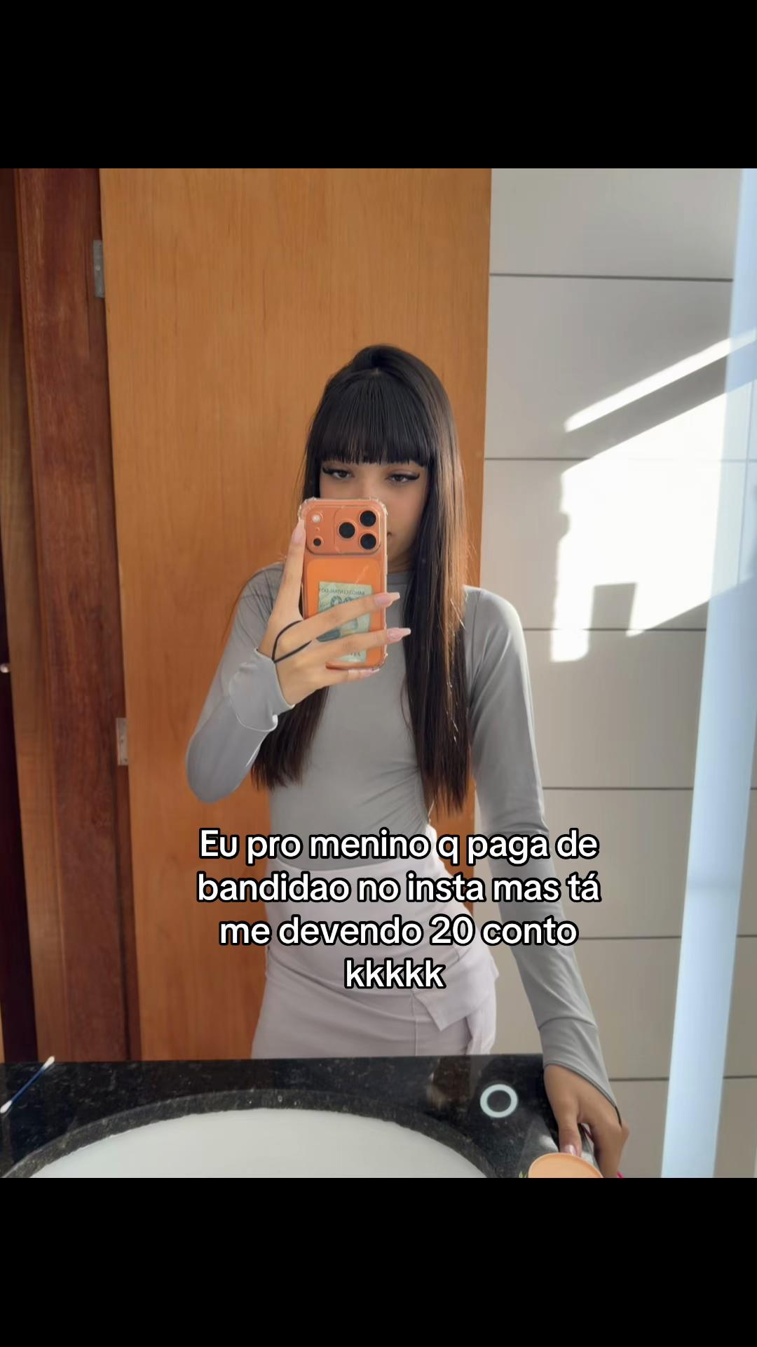 @00.karoline