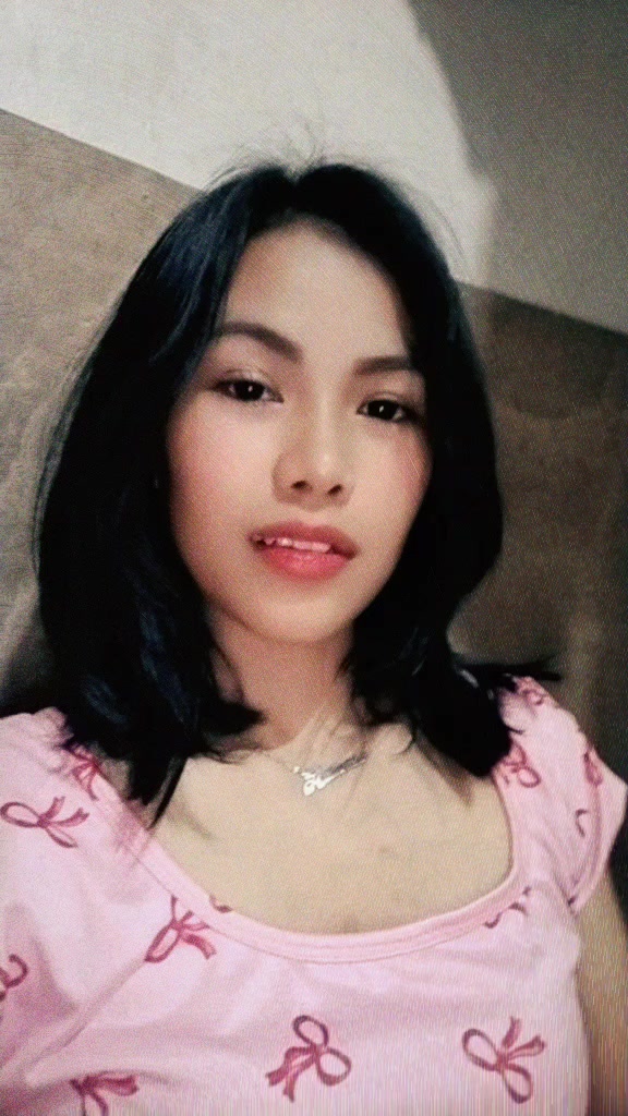 @Liit Dizon