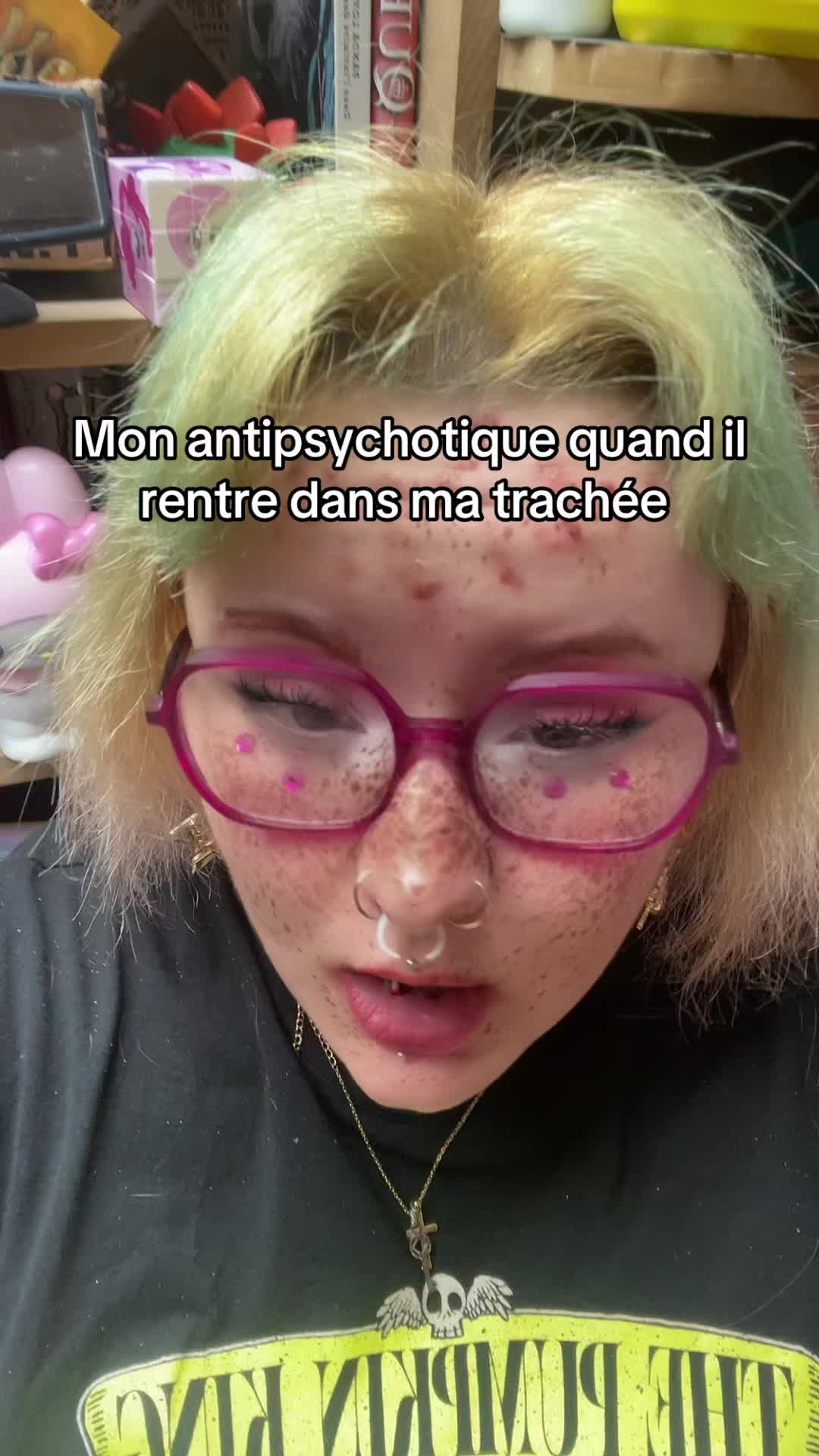 @Max 🌷