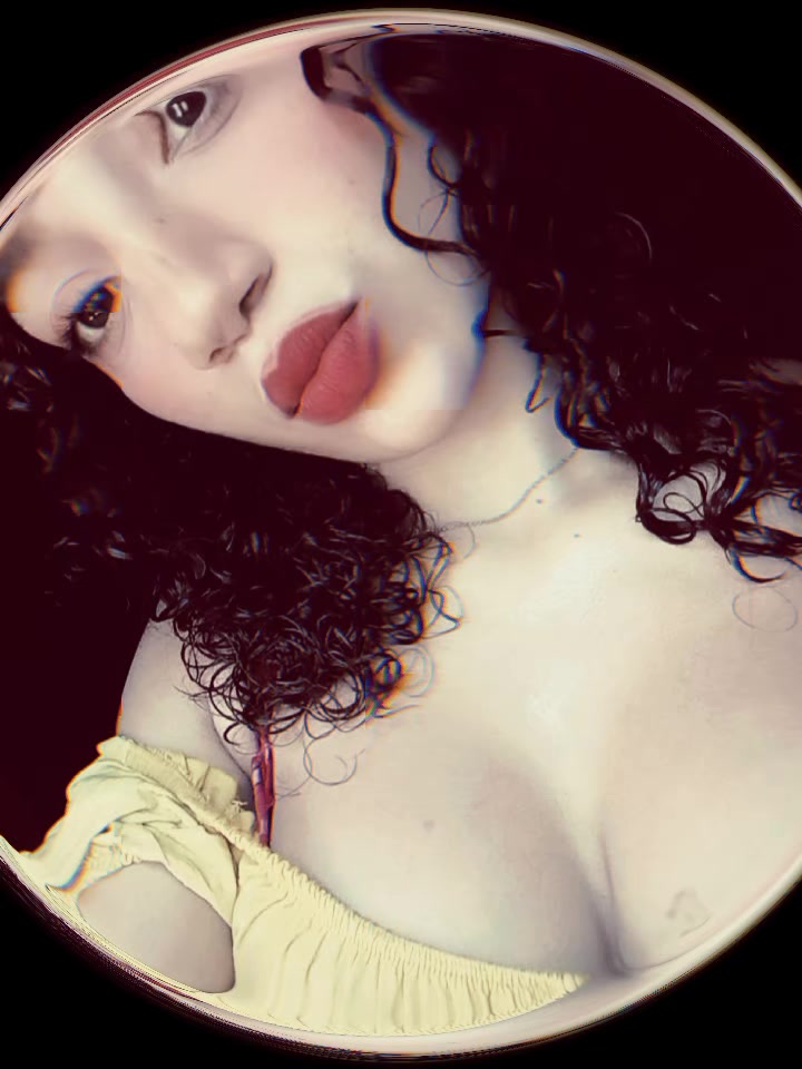 @💗Stephannie Reyes💗
