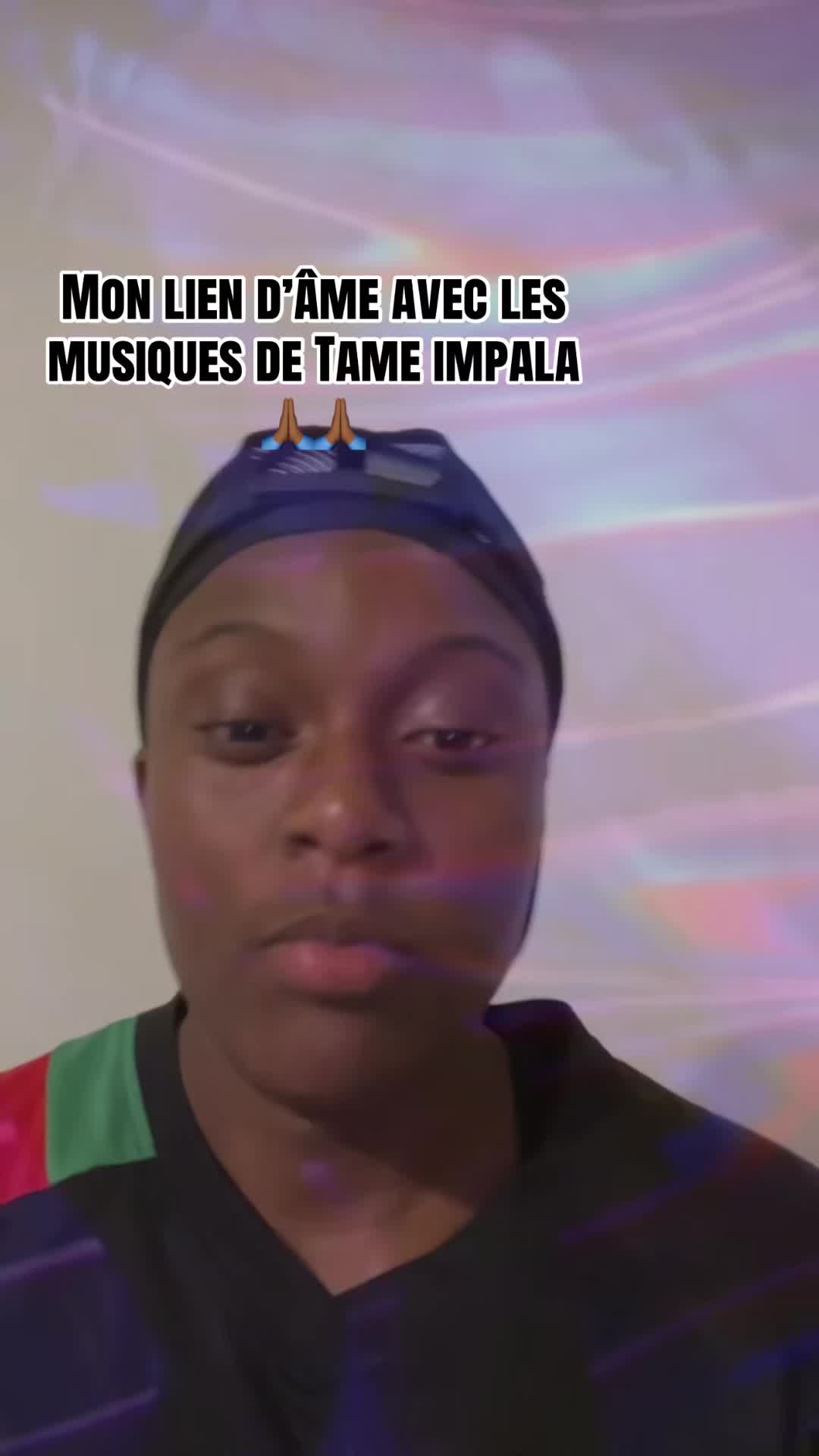 @Daliana