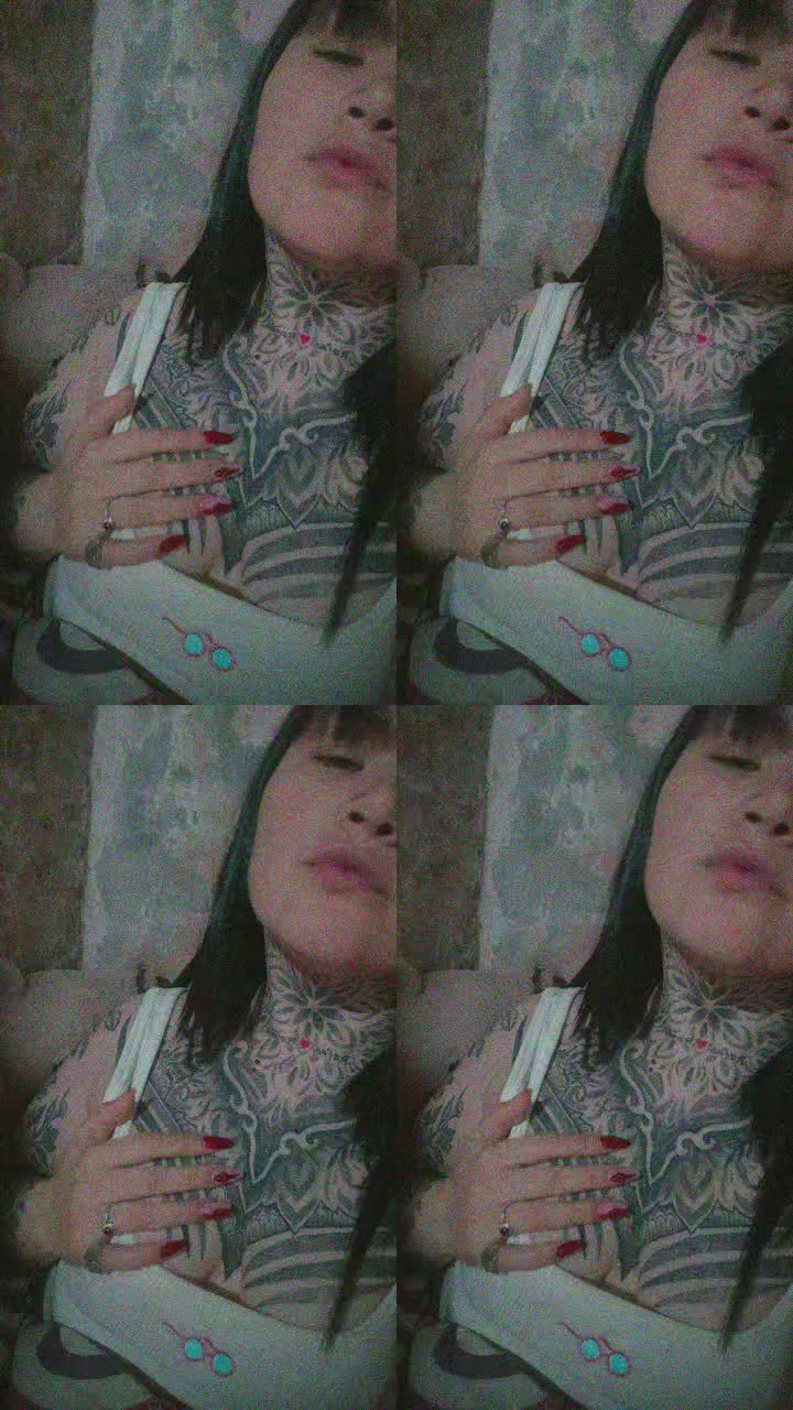 @Meel paz