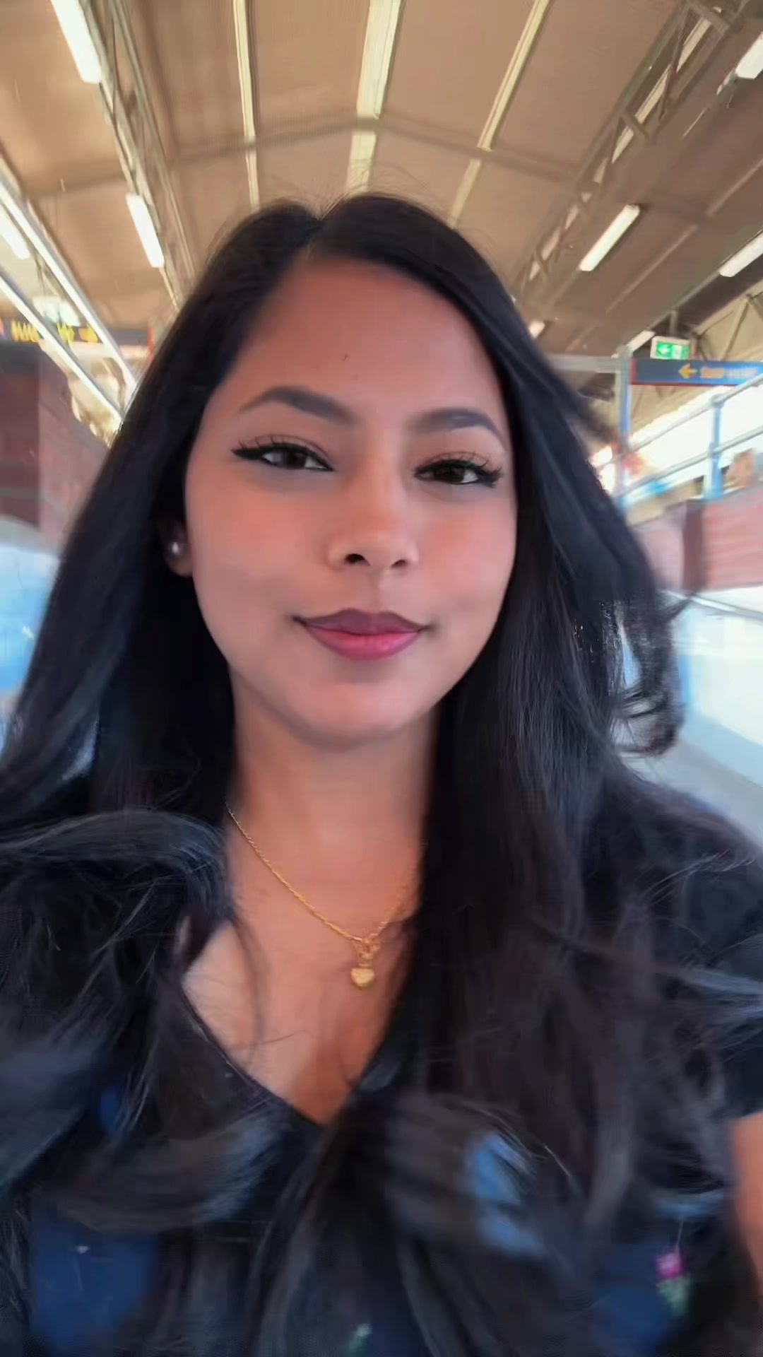 @Xhnsa
