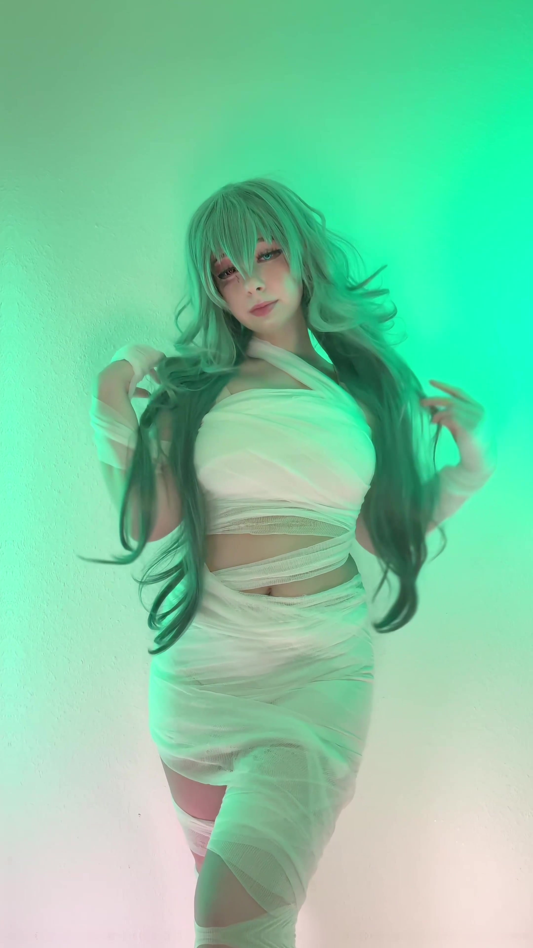 @Lyumi