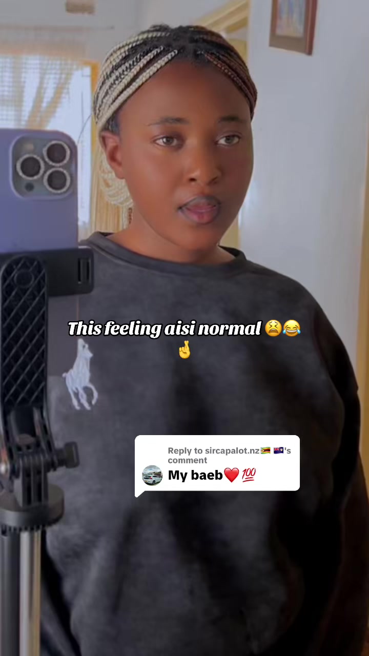 @𝕻𝖔𝖒𝖇𝖎𝖊𝖄𝖆𝕹𝖟𝖔𝖚🐘❤️