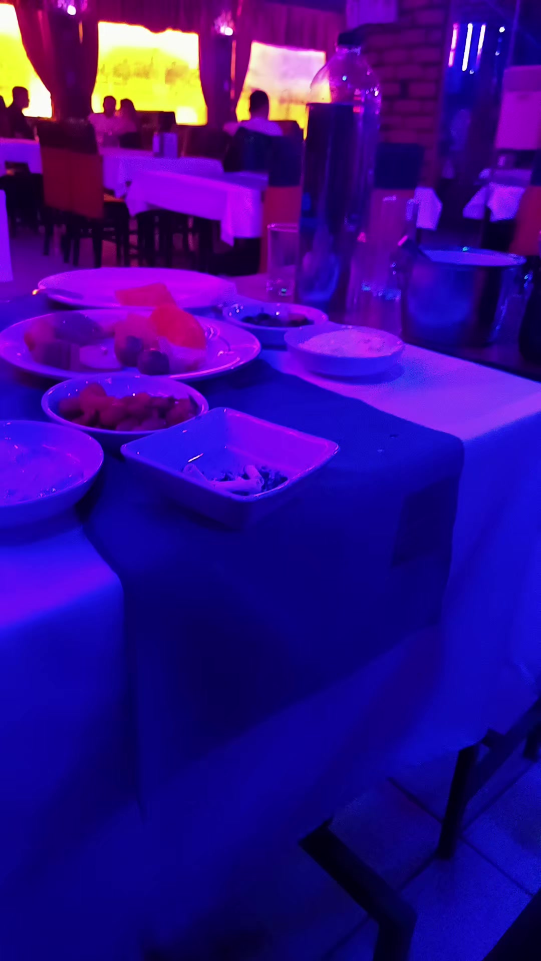 @TATAR RAMAZAN 09