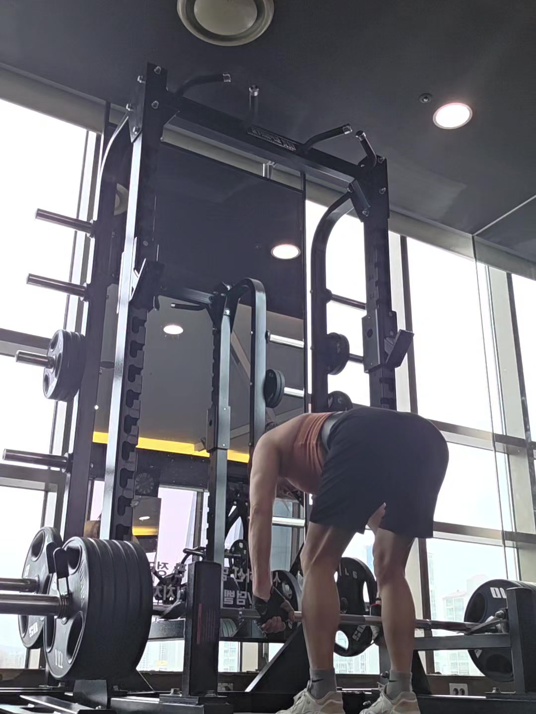 @문은순
