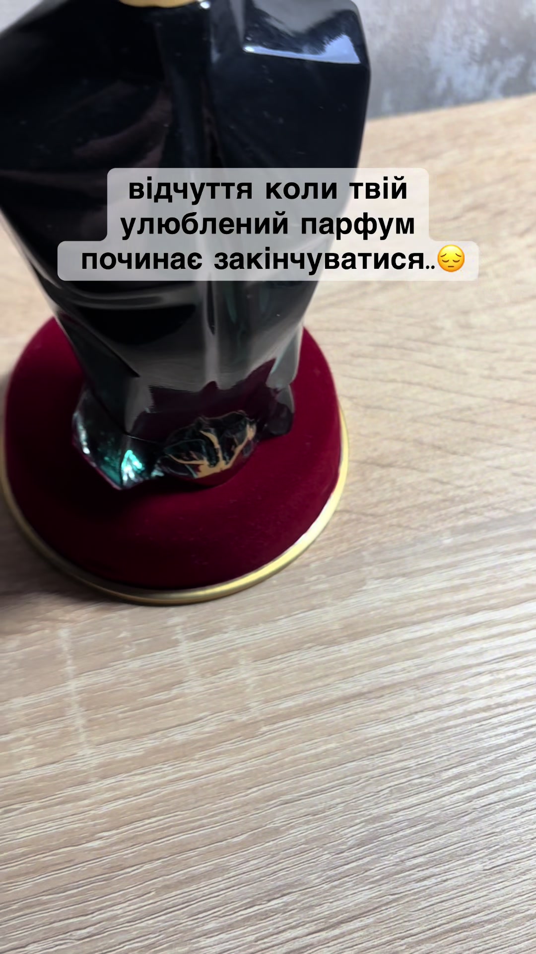 @parffleniskk