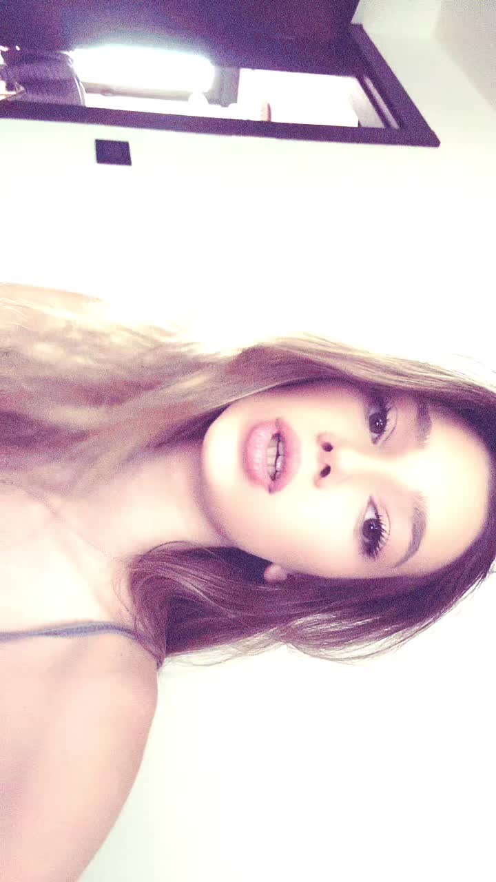 @Sara