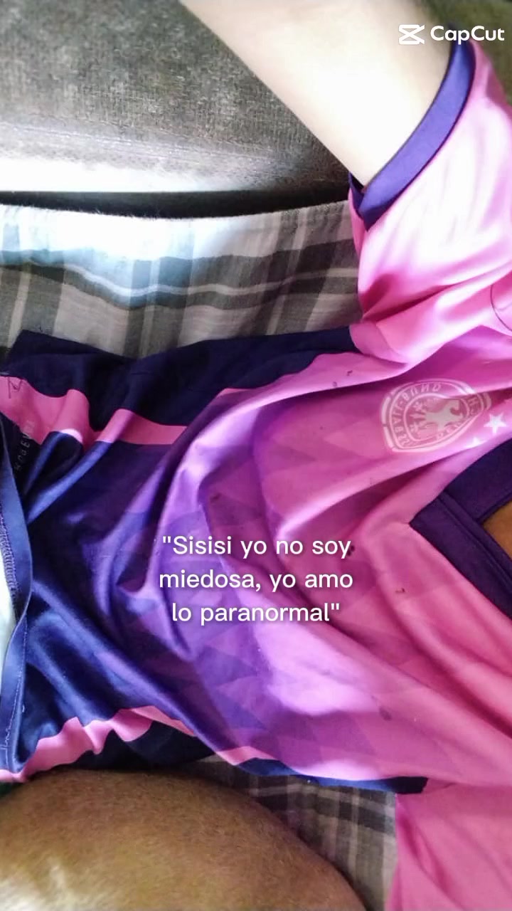 @Yuliana 😻